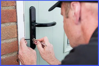Express Locksmith Store Jacksonville, FL 904-531-3238 Express Locksmith Store Jacksonville, FL 904-531-3238 - 36-1