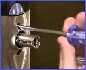 Express Locksmith Store Jacksonville, FL 904-531-3238 - 36-13