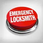 Express Locksmith Store Jacksonville, FL 904-531-3238 - 36-15