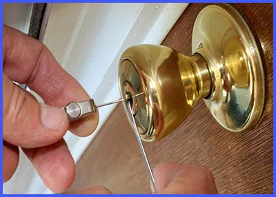 Express Locksmith Store Jacksonville, FL 904-531-3238 - 36-16
