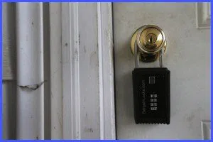 Express Locksmith Store Jacksonville, FL 904-531-3238 - 36-17