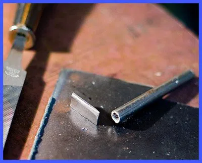 Express Locksmith Store Jacksonville, FL 904-531-3238 - 36-18