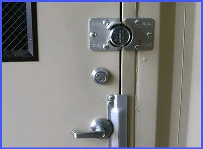 Express Locksmith Store Jacksonville, FL 904-531-3238 - 36-19