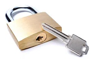 Express Locksmith Store Jacksonville, FL 904-531-3238 - 36-2