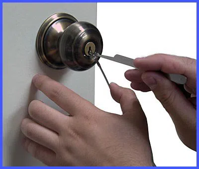 Express Locksmith Store Jacksonville, FL 904-531-3238 - 36-5