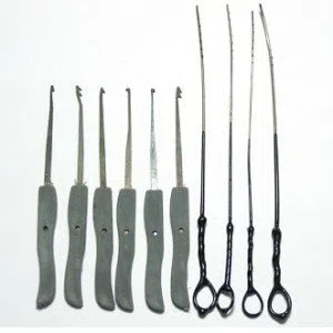 Express Locksmith Store Jacksonville, FL 904-531-3238 - 36-7