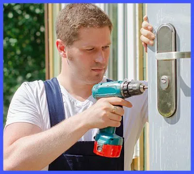 Express Locksmith Store Jacksonville, FL 904-531-3238 - 36-8