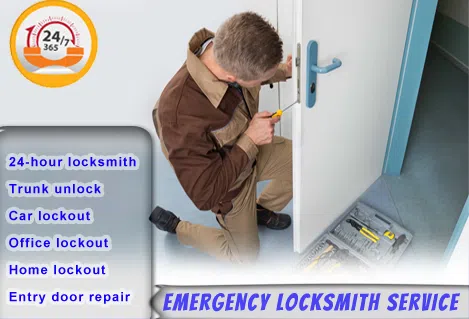Express Locksmith Store Jacksonville, FL 904-531-3238 - Eme-cont