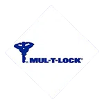 logo-image - Lock-3