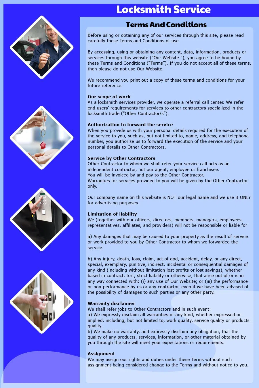 Express Locksmith Store Jacksonville, FL 904-531-3238