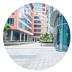 Express Locksmith Store Jacksonville, FL 904-531-3238 - ab-com