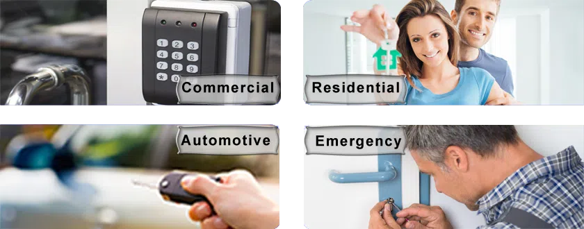 Express Locksmith Store Jacksonville, FL 904-531-3238 - ab-cont