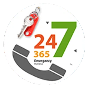 Express Locksmith Store Jacksonville, FL 904-531-3238 - ab-eme