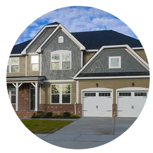 Express Locksmith Store Jacksonville, FL 904-531-3238 - ab-res