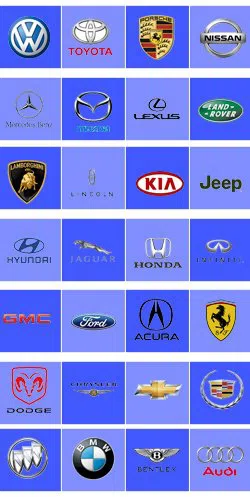 Express Locksmith Store Jacksonville, FL 904-531-3238 - auto-brand