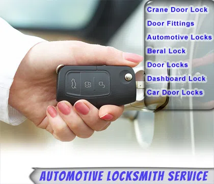 Express Locksmith Store Jacksonville, FL 904-531-3238 - auto-cont