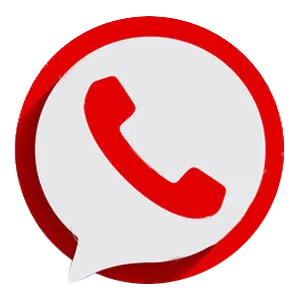 Express Locksmith Store Jacksonville, FL 904-531-3238 - call-us