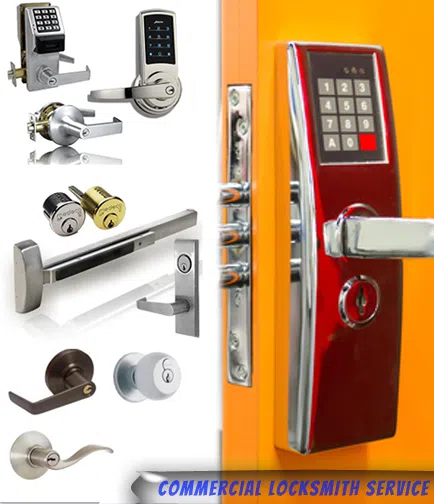 Express Locksmith Store Jacksonville, FL 904-531-3238 - com-cont-2