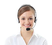 Express Locksmith Store Jacksonville, FL 904-531-3238 - contact-01