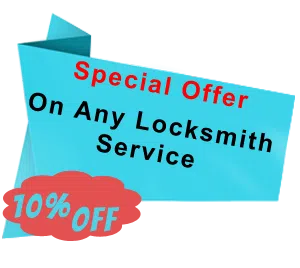 Express Locksmith Store Jacksonville, FL 904-531-3238 - offer
