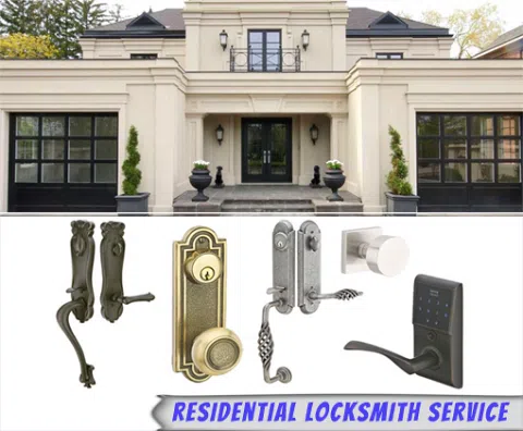 Express Locksmith Store Jacksonville, FL 904-531-3238 - res-cont