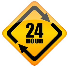 Express Locksmith Store Jacksonville, FL 904-531-3238 - sb-24