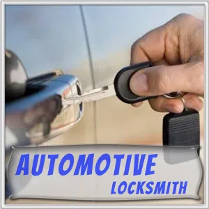 Express Locksmith Store Jacksonville, FL 904-531-3238 - sb-auto