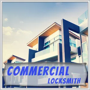 Express Locksmith Store Jacksonville, FL 904-531-3238 - sb-com