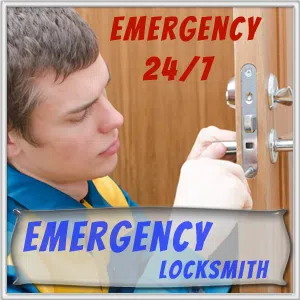 Express Locksmith Store Jacksonville, FL 904-531-3238 - sb-eme